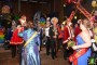Thumbs/tn_Prijsuitreiking grote optocht 2017 034.jpg